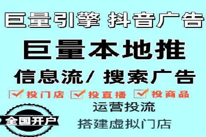 充值高返点案例：新手如何快速上手